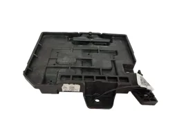 SUPORTE BATERIA HYUNDAI HB20 1.0 2023 2024/..