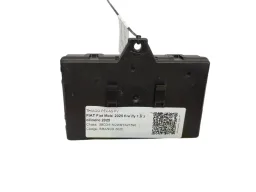 MODULO BCM FIAT MOBI 2025 FIRE FLY 1.0 3CC A3C01429901