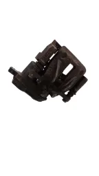 pinca traseira esquerda land rover evoque 2014 2015 2016