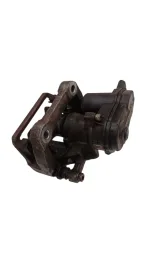 pinca traseira esquerda land rover evoque 2014 2015 2016