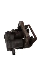pinca traseira esquerda land rover evoque 2014 2015 2016