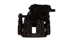 pinca traseira esquerda land rover evoque 2014 2015 2016