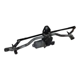 Galhada Limpador Parabrisa Ranger 2013 2014 a 2023