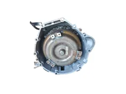 Caixa Cambio Mercedes Classe C180 C200 1.8 2001 2002 a 2011