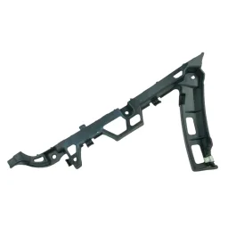 Suporte Parachoque Tras. Direito Range Rover Sport 2006 2009