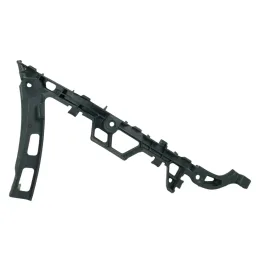 Suporte Parachoque Tras. Direito Range Rover Sport 2006 2009 17881CA