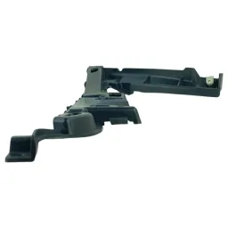 Suporte Parachoque Tras. Direito Range Rover Sport 2006 2009 17881CA
