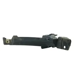 Suporte Parachoque Tras. Direito Range Rover Sport 2006 2009 17881CA