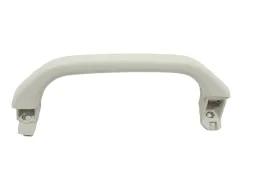 Alça teto Amarok traseira direita 2011/2023