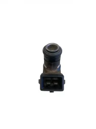 JOGO BICO ARGO PULSE UNO MOBI STRADA 208 C3 1.0 3CC 1.3