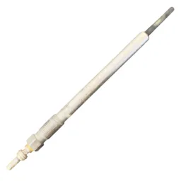 Vela Aquecedora Origi Fiat Jeep Ram Peugeot Citroen 46353878