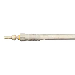 VELA AQUECEDORA ORIGI FIAT JEEP RAM PEUGEOT CITROEN 46353878