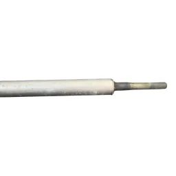 VELA AQUECEDORA ORIGI FIAT JEEP RAM PEUGEOT CITROEN 46353878