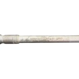 VELA AQUECEDORA ORIGI FIAT JEEP RAM PEUGEOT CITROEN 46353878