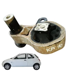 Coxim Cambio Ford Ka 2008 a 2013