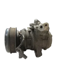 Compressor Ar Condicionado Grand Cherokee 4.7 1999 a 2004