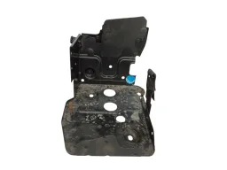 SUPORTE BATERIA ARGO CRONOS MOBI STRADA 2018/ (COMPARE)
