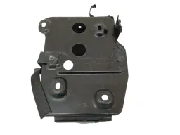 SUPORTE BATERIA ARGO CRONOS MOBI STRADA 2018/ (COMPARE)