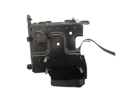 SUPORTE BATERIA ARGO CRONOS MOBI STRADA 2018/ (COMPARE)