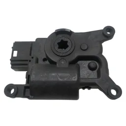 Motor atuador ar Chevrolet Tracker 1.0 LT turbo 2021 a 2023