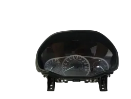 PAINEL DE INSTRUMENTOS VELOCIMETRO FORD KA 2015 A 2020