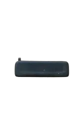 Maçaneta Externa Dianteira Direita Ford Escort Hobby 91
