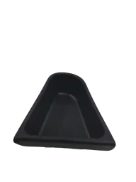 Porta Objetos ESQ Porta Malas Jeep Compass 16/21 17380CX810