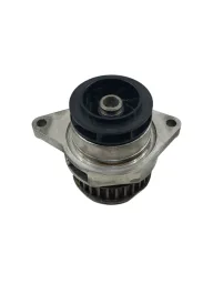 Bomba Agua Vw Gol Fox Voyage 1.6 2003 2019