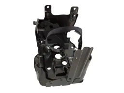 SUPORTE BATERIA ARGO CRONOS MOBI STRADA 2018/ (COMPARE)