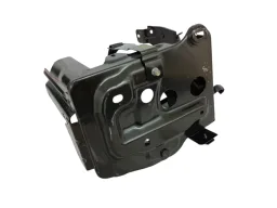 SUPORTE BATERIA ARGO CRONOS MOBI STRADA 2018/ (COMPARE)