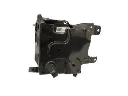 SUPORTE BATERIA ARGO CRONOS MOBI STRADA 2018/ (COMPARE)