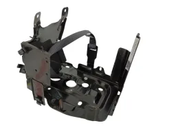 SUPORTE BATERIA ARGO CRONOS MOBI STRADA 2018/ (COMPARE)