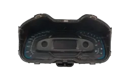 Painel instrumento chevrolet montana 1.4 2013 2014 2015 2016
