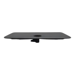 TAMPA LATERAL DIR PORTA MALAS PAJERO SPORT 98 A 11 MR250080