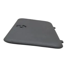 TAMPA LATERAL DIR PORTA MALAS PAJERO SPORT 98 A 11 MR250080