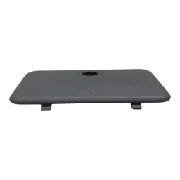 TAMPA LATERAL DIR PORTA MALAS PAJERO SPORT 98 A 11 MR250080