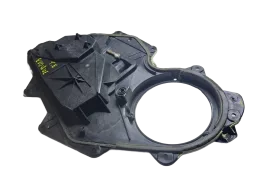 SUPORTE MAQUINA VIDRO TRASEIRA ESQUERDA EVOQUE 2012 A 2019