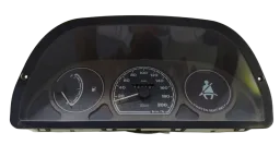 PAINEL INSTRUMENTOS FIAT PALIO 1997/2002