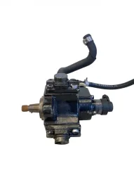 Bomba Alta Compass Commander Renegadae Toro 2.0 Diesel 16/25