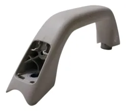 Alça Teto Pqp Pega Mão Vw Amarok Cinza Original 12 A 15