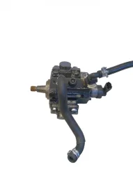 BOMBA ALTA COMPASS COMMANDER RENEGADAE TORO 2.0 DIESEL 16/25