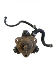 BOMBA ALTA COMPASS COMMANDER RENEGADAE TORO 2.0 DIESEL 16/25