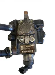 BOMBA ALTA COMPASS COMMANDER RENEGADAE TORO 2.0 DIESEL 16/25