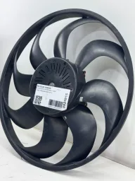 ELETROVENTILADOR ONIX 1.0 2020 À 2024