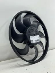 ELETROVENTILADOR ONIX 1.0 2020 À 2024