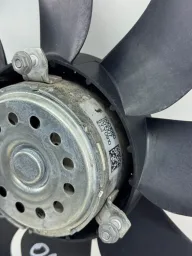 ELETROVENTILADOR ONIX 1.0 2020 À 2024