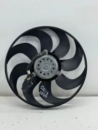 ELETROVENTILADOR ONIX 1.0 2020 À 2024