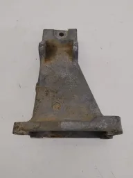 SUPORTE COXIM MOTOR ESQ PAJERO TR4 IO 1999 2015 ORIGINAL