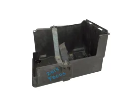 SUPORTE BATERIA FORD FOCUS 2009 A 2013