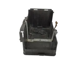 SUPORTE BATERIA FORD FOCUS 2009 A 2013